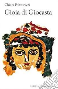 Gioia di giocasta