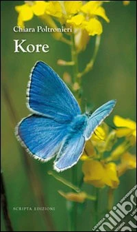 Kore