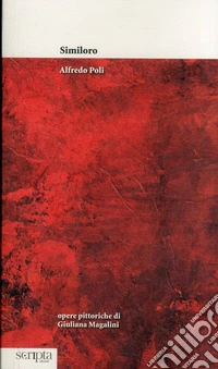 Similoro