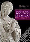 Per un nuovo Agostino di Duccio. Studi e documenti libro