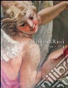 Sebastiano Ricci 1659-1734 libro