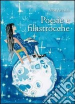 Poesie e filastrocche