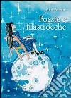 Poesie e filastrocche libro