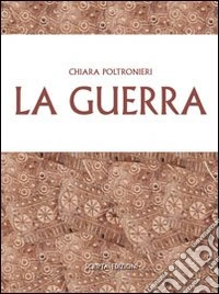La guerra