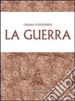 La guerra