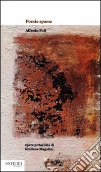 Poesie sparse
