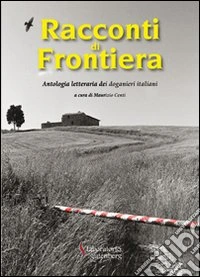 Racconti di frontiera