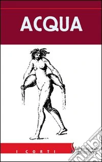 Acqua