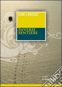 Inversi sentieri