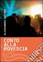 Conto alla rovescia libro