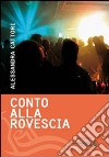 Conto alla rovescia libro