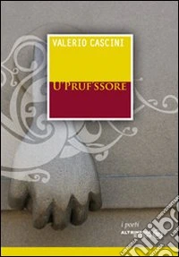 Prufissore (U)