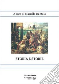 Storia e storie