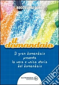Il domandaio