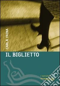 Il biglietto
