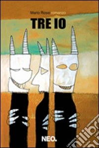 Tre io
