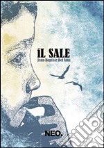 Il sale