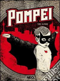 Pompei