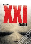 XXI secolo libro