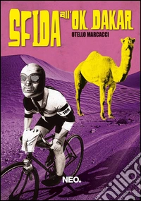 Sfida all'Ok Dakar