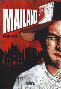 Mailand