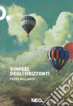 Vinpeel degli orizzonti