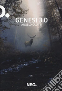 Genesi 3.0