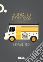 Zodiaco street food