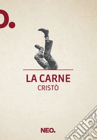 La carne