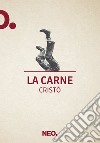 La carne libro