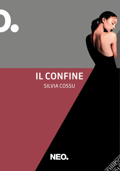 Il confine