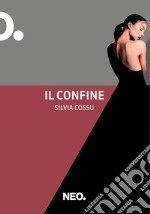 Il confine