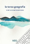 La terza geografia libro