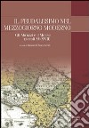 Il feudalesimo nel Mezzogiorno moderno. Gli Abruzzi e il Molise (secoli XV-XVIII) libro
