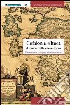 Cefalonia e Itaca al tempo della Serenissima. Documentazione e cartografia in biblioteche venete libro