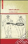 Lezioni sulla crisi libro di Scirocco G. (cur.)