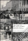 «Nel fosco fin del secolo morente». L'anarchismo italiano nella crisi di fine secolo. Atti del Convegno di studi storici (Carrara, 29 ottobre 2011) libro