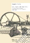 Col regolo nel taschino. Il Politecnico di Milano e la professione dell'ingegnere (1863-1960) libro