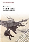 Il fatto di esistere. Sillabario di filosofia dell'uomo libro