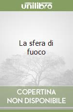 La sfera di fuoco