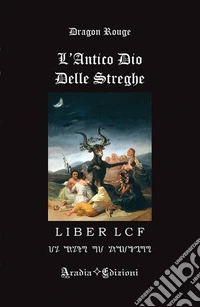 L'antico Dio delle streghe
