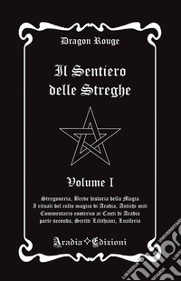Il sentiero delle streghe