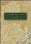 La guerra delle acque. Il governo del territorio tra Oltrepo' mantovano, ferrarese e modenese. Nei secoli XVI/XVIII libro