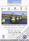 Convegno Pavia libro