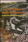 Il profumo delle caldarroste. Racconti di Giusvalla di ieri e di oggi libro