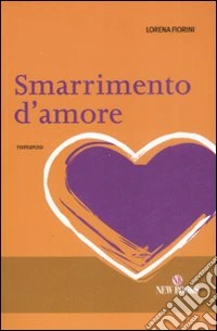 Smarrimento d'amore