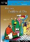 Passi di fede. Con CD-ROM. Vol. 3: Voi siete l'edificio di Dio libro