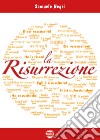 La resurrezione libro