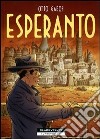 Esperanto libro