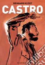 Castro libro